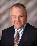 Profile Picture portrait39177.JPG